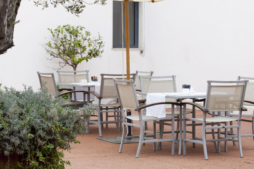 Ac Hotel Badajoz By Marriott Zewnętrze zdjęcie