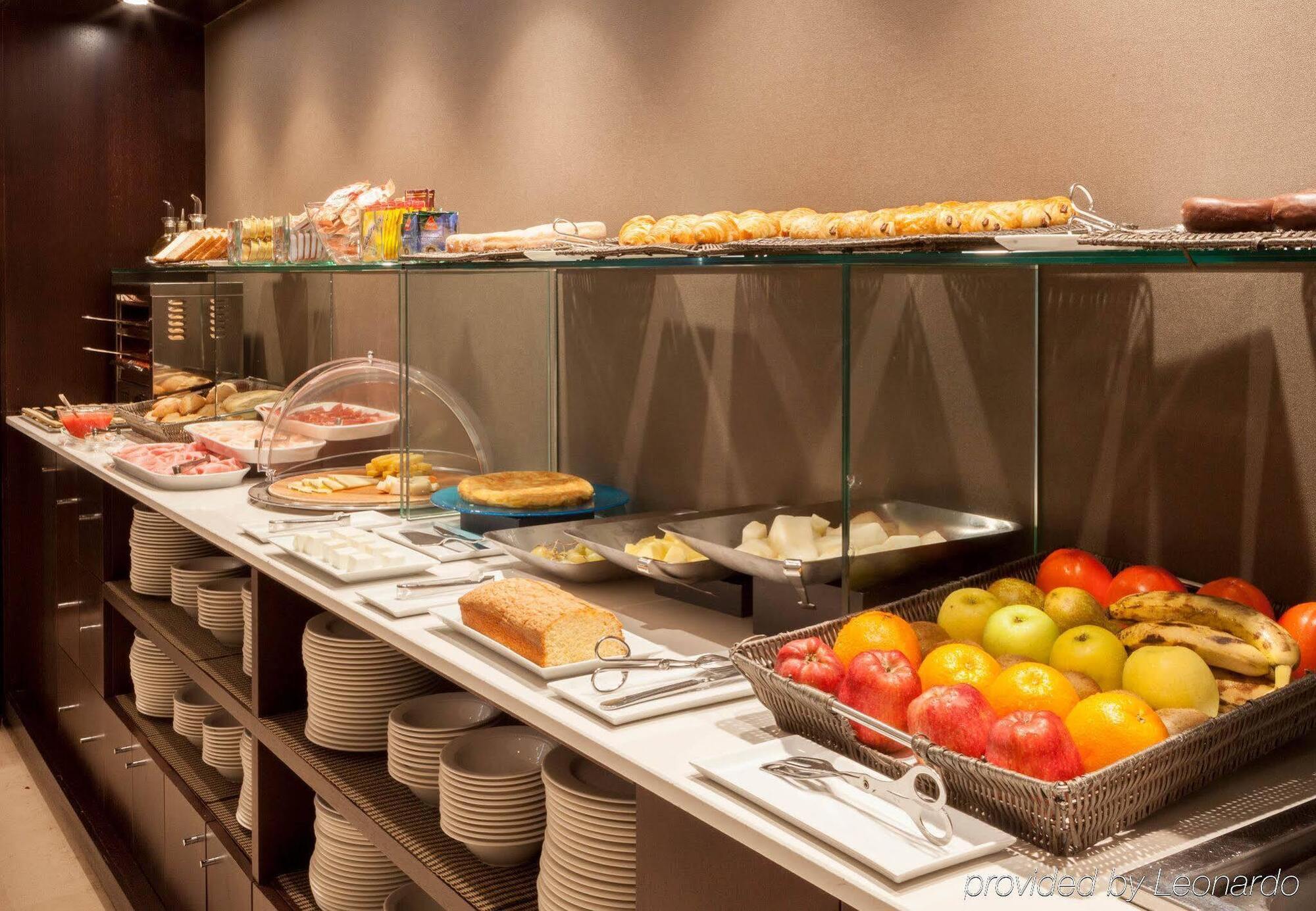 Ac Hotel Badajoz By Marriott Zewnętrze zdjęcie